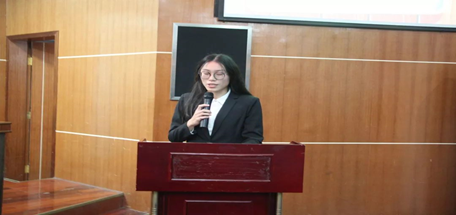 william威廉中文官网