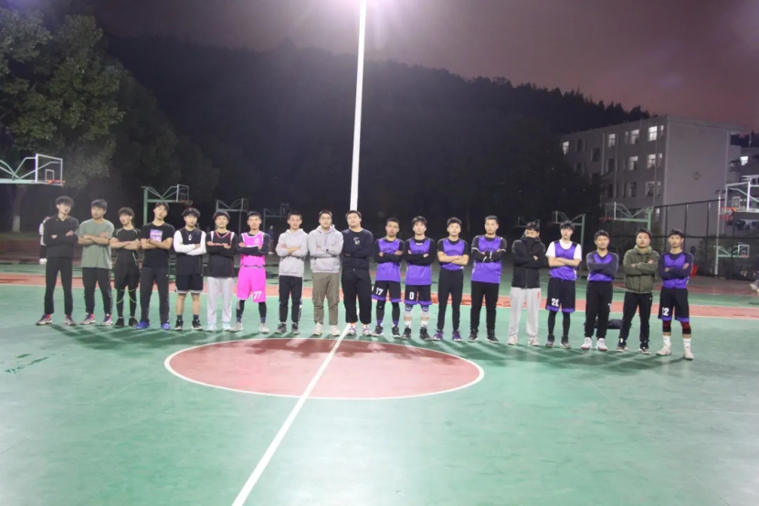 william威廉中文官网