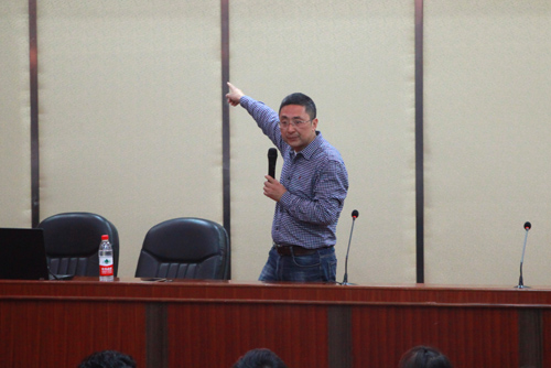 william威廉中文官网