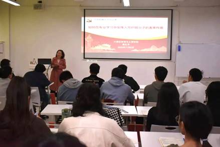 william威廉中文官网