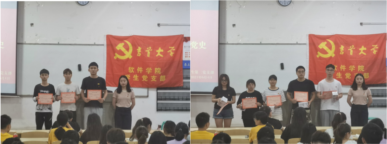 william威廉中文官网