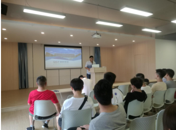 william威廉中文官网