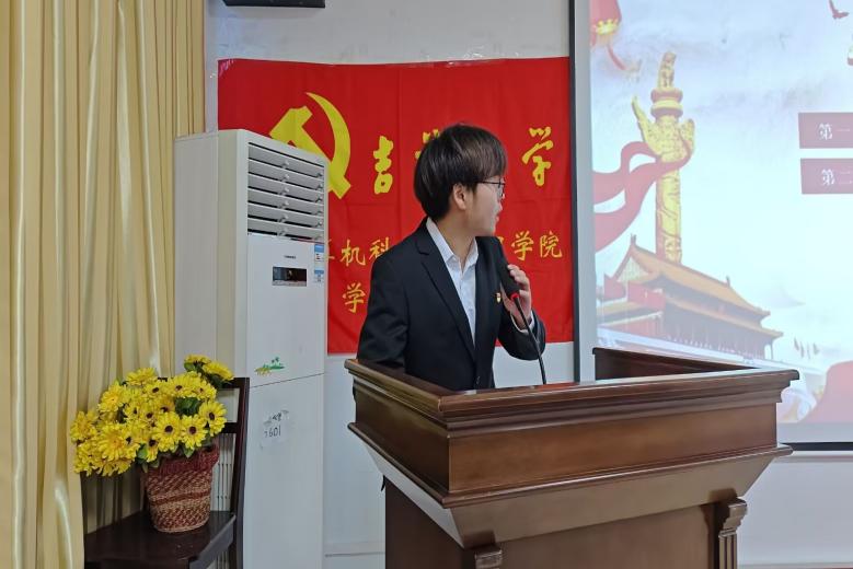 william威廉中文官网