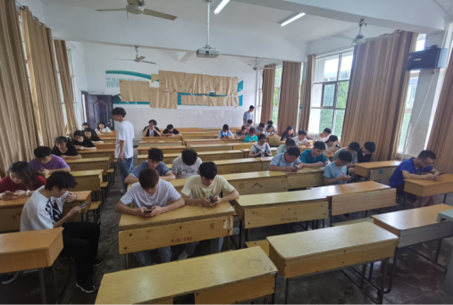 william威廉中文官网