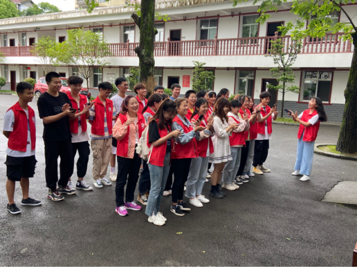 william威廉中文官网