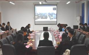 william威廉中文官网