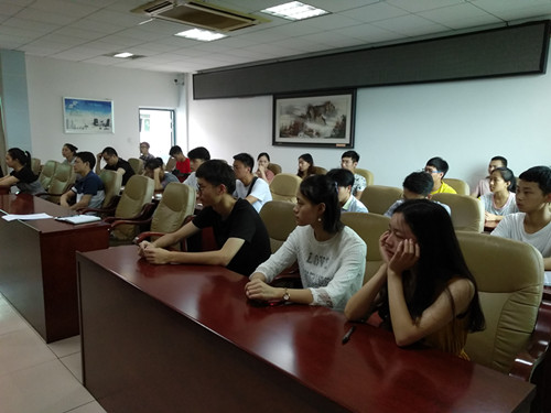 william威廉中文官网