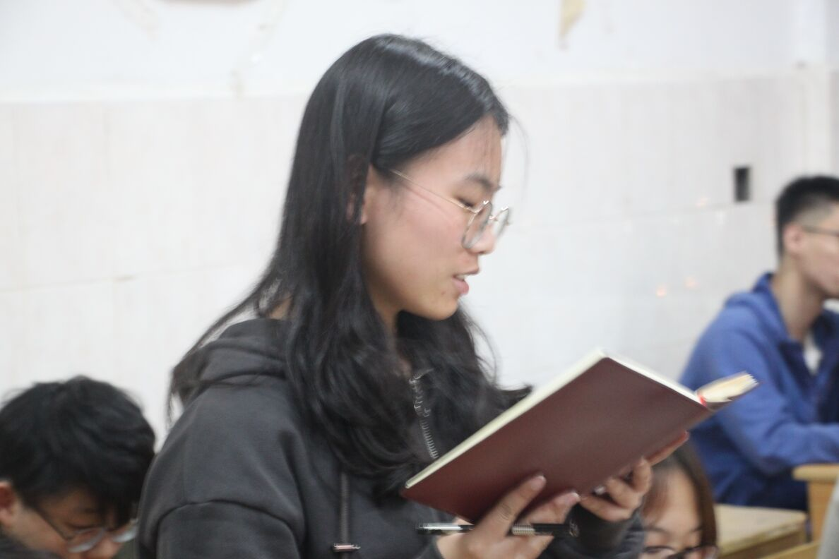 william威廉中文官网