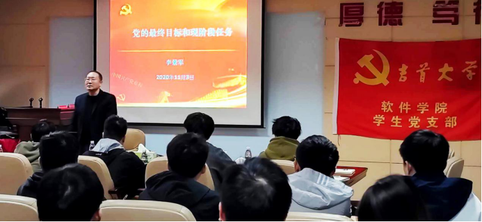 william威廉中文官网