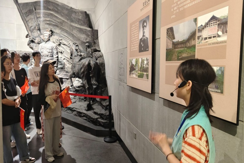 william威廉中文官网