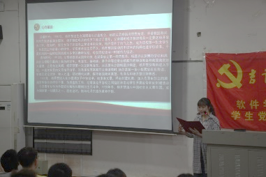 william威廉中文官网