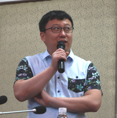 william威廉中文官网