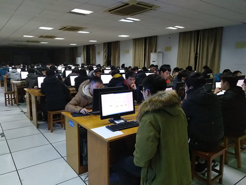 william威廉中文官网