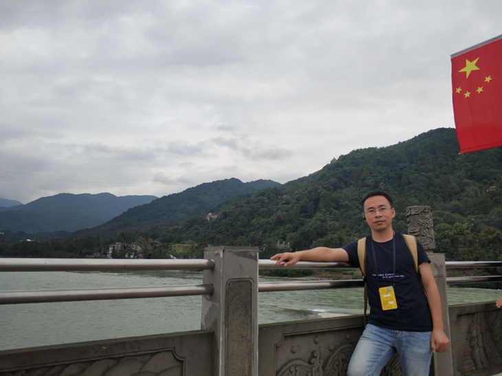 william威廉中文官网