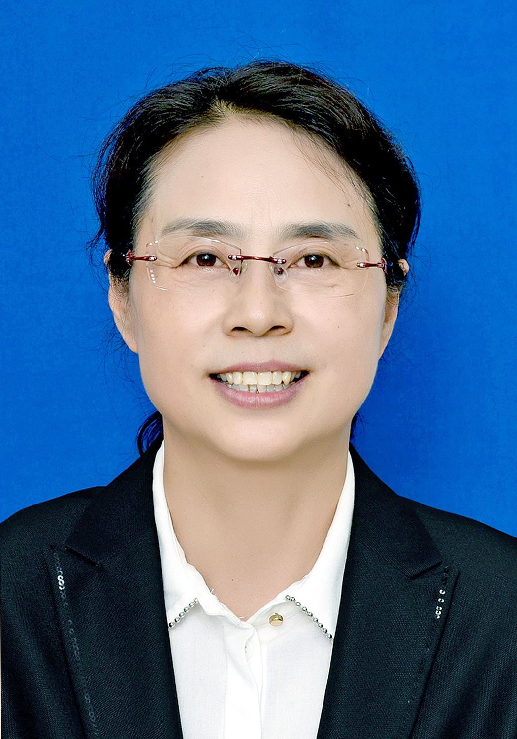 william威廉中文官网