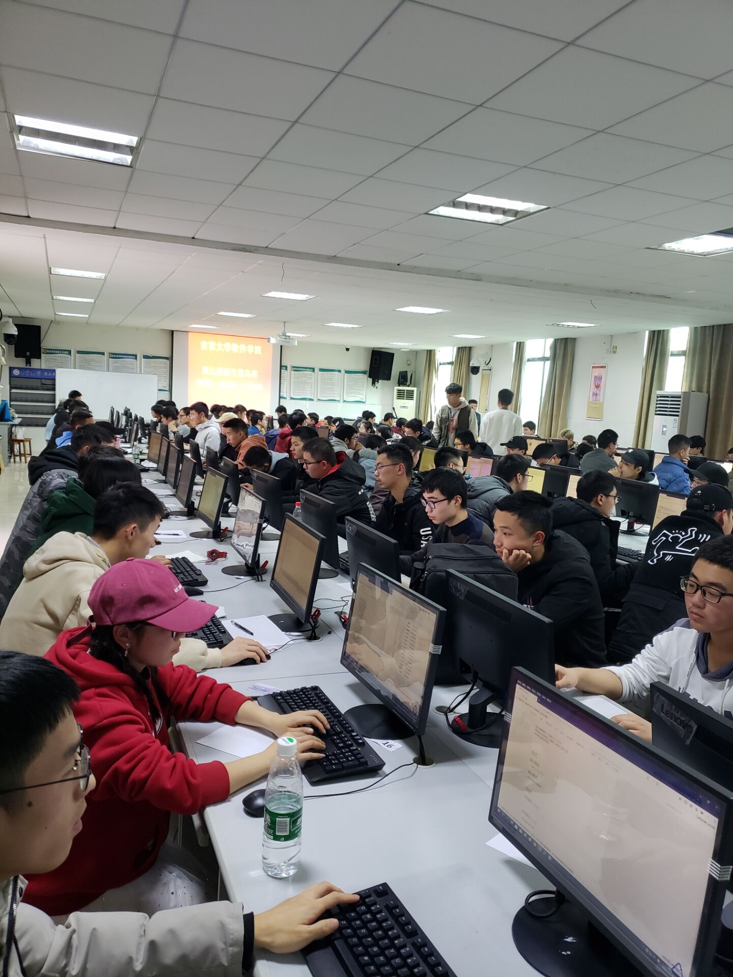 william威廉中文官网