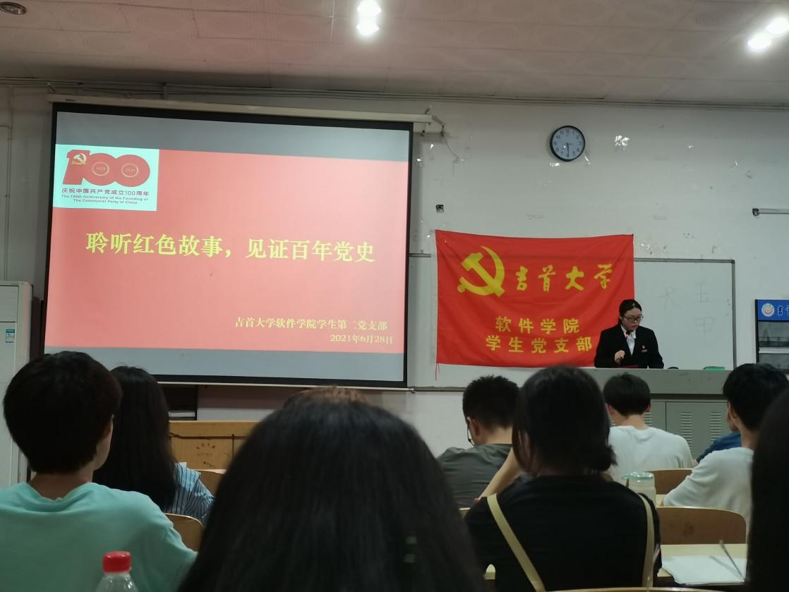 william威廉中文官网