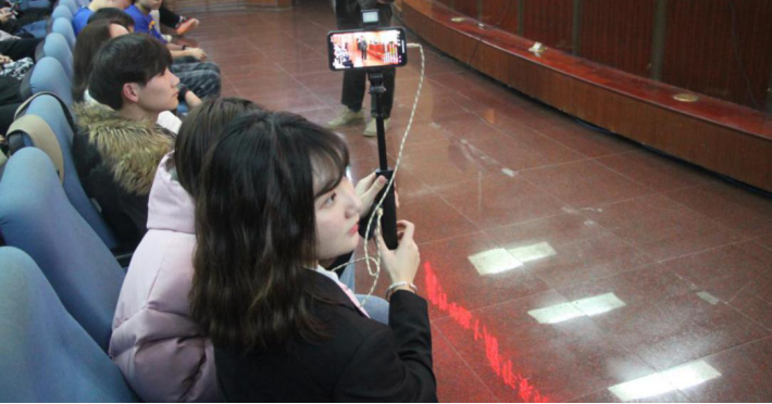 william威廉中文官网