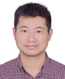 william威廉中文官网