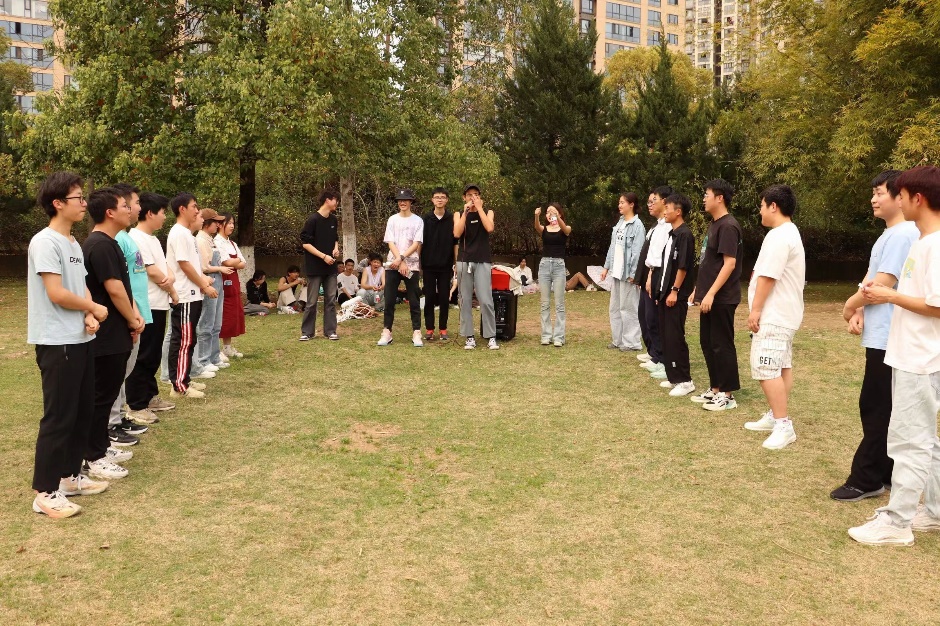 william威廉中文官网