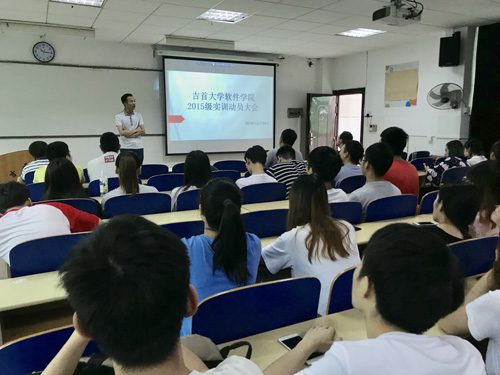 william威廉中文官网