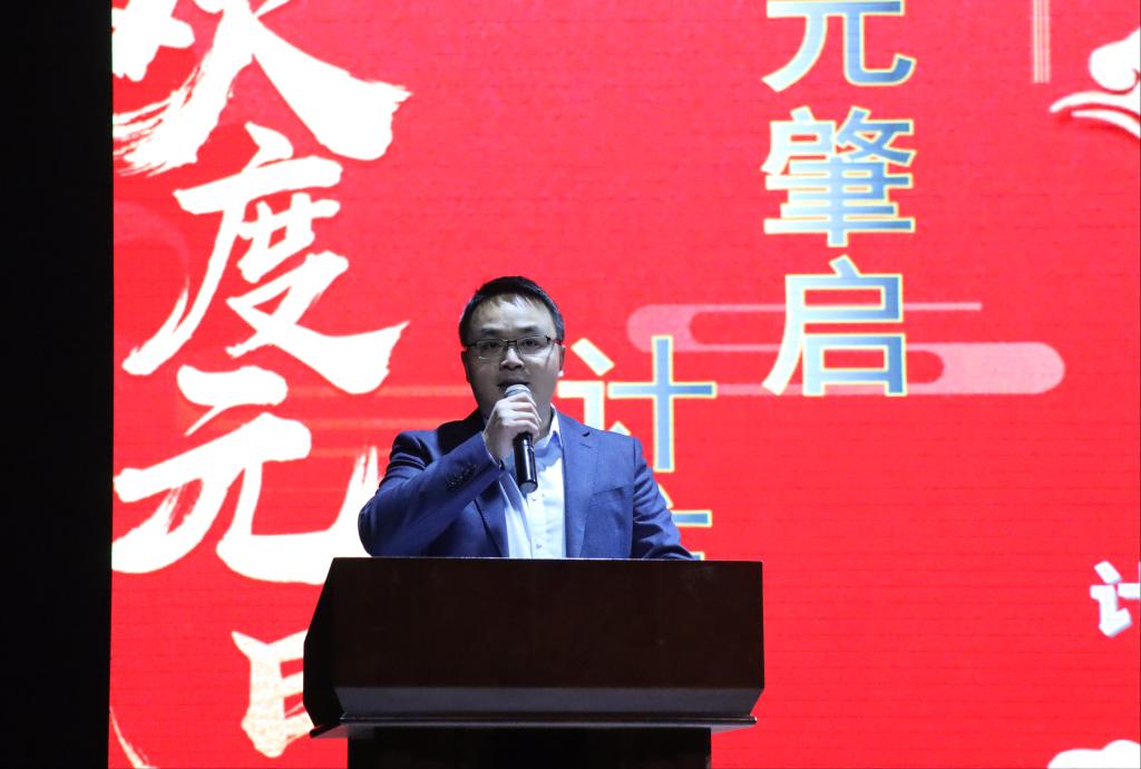 william威廉中文官网