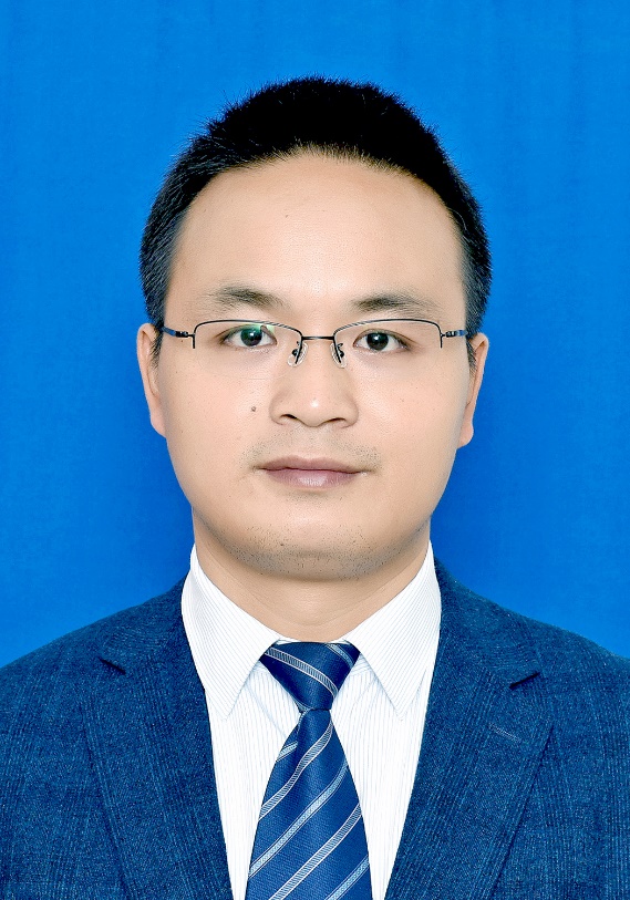 william威廉中文官网