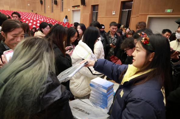 william威廉中文官网