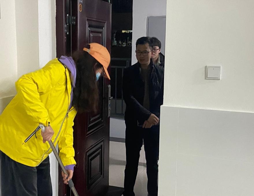 william威廉中文官网