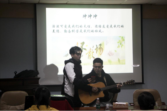 william威廉中文官网