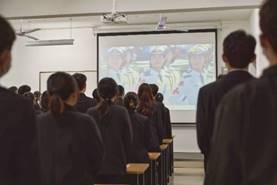 william威廉中文官网