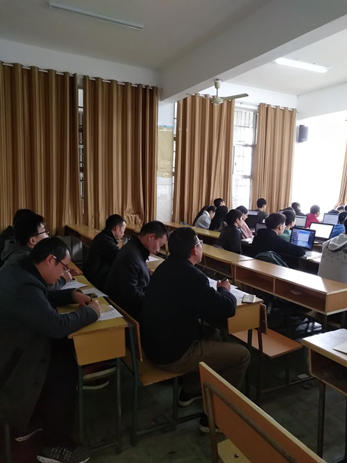 william威廉中文官网