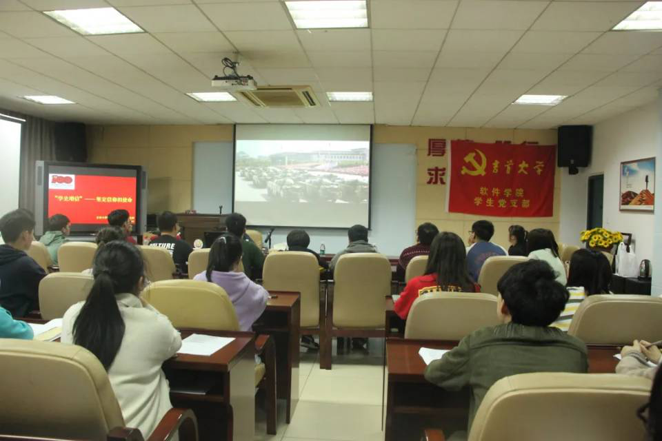 william威廉中文官网