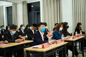 william威廉中文官网