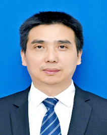 william威廉中文官网