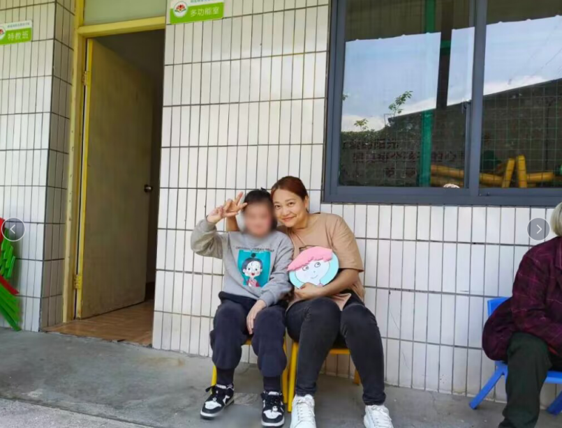 william威廉中文官网