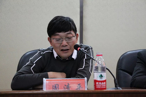 william威廉中文官网