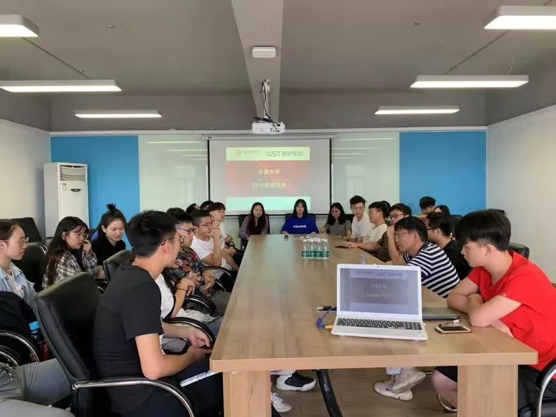 william威廉中文官网