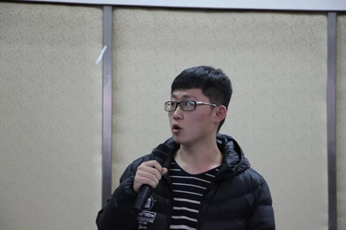 william威廉中文官网