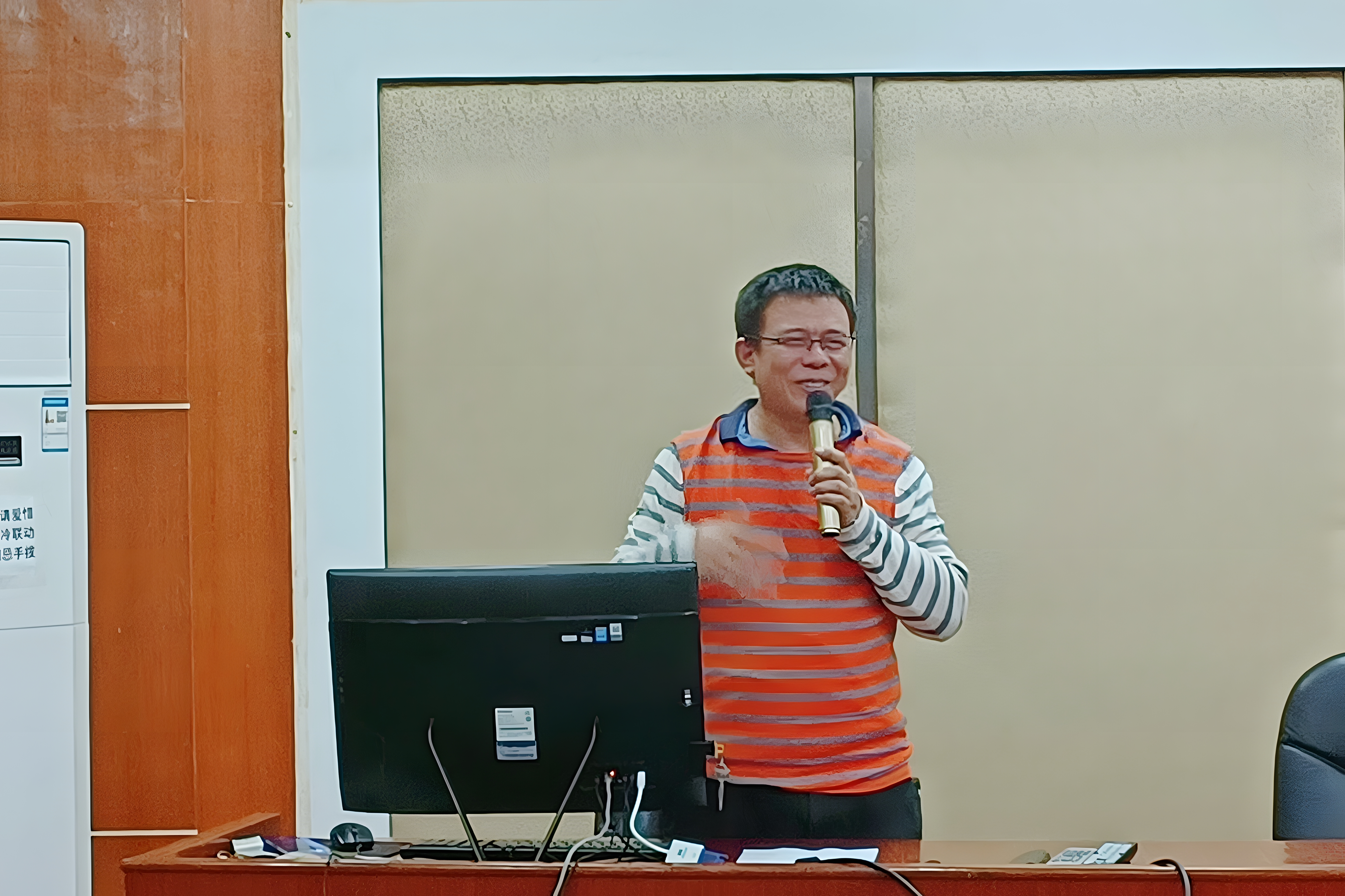 william威廉中文官网