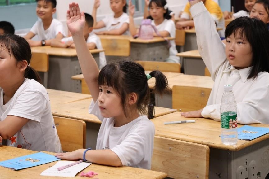 william威廉中文官网