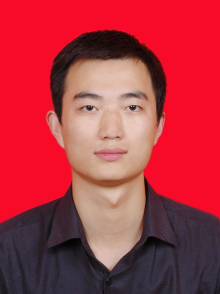 william威廉中文官网