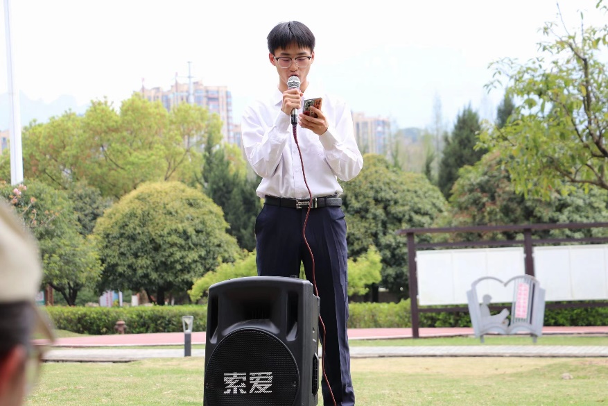 william威廉中文官网