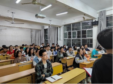 william威廉中文官网