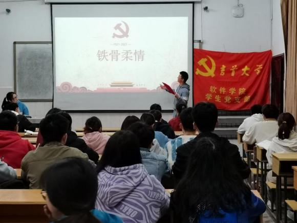 william威廉中文官网