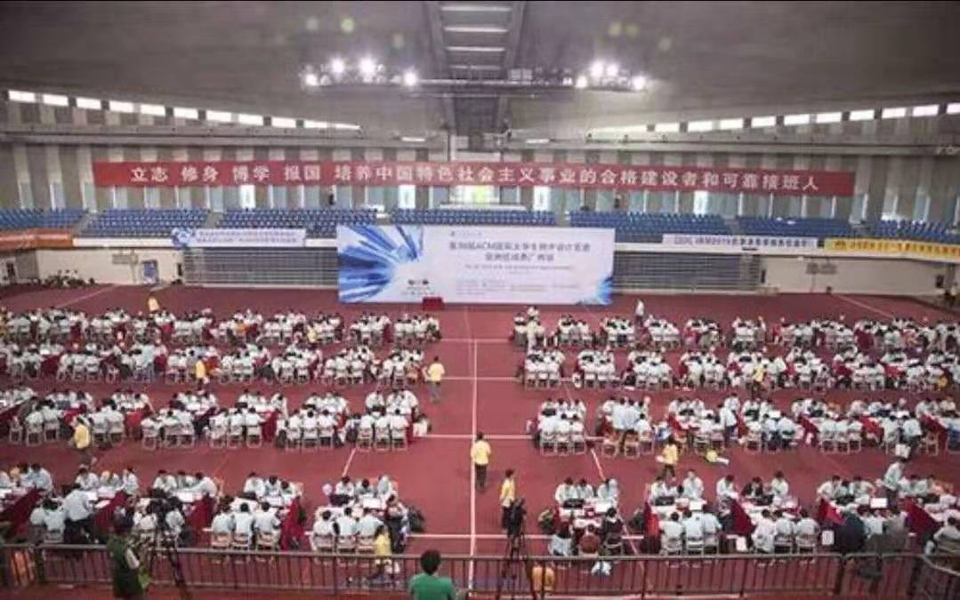 william威廉中文官网