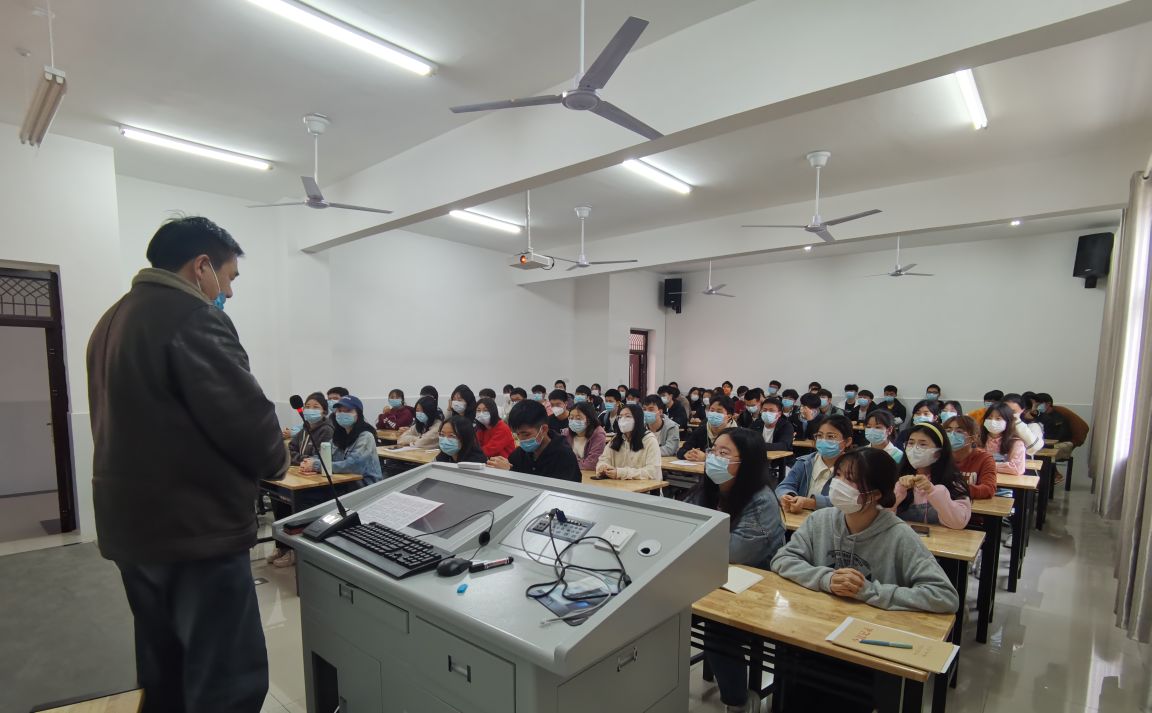 william威廉中文官网