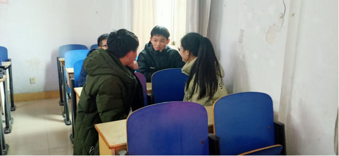 william威廉中文官网