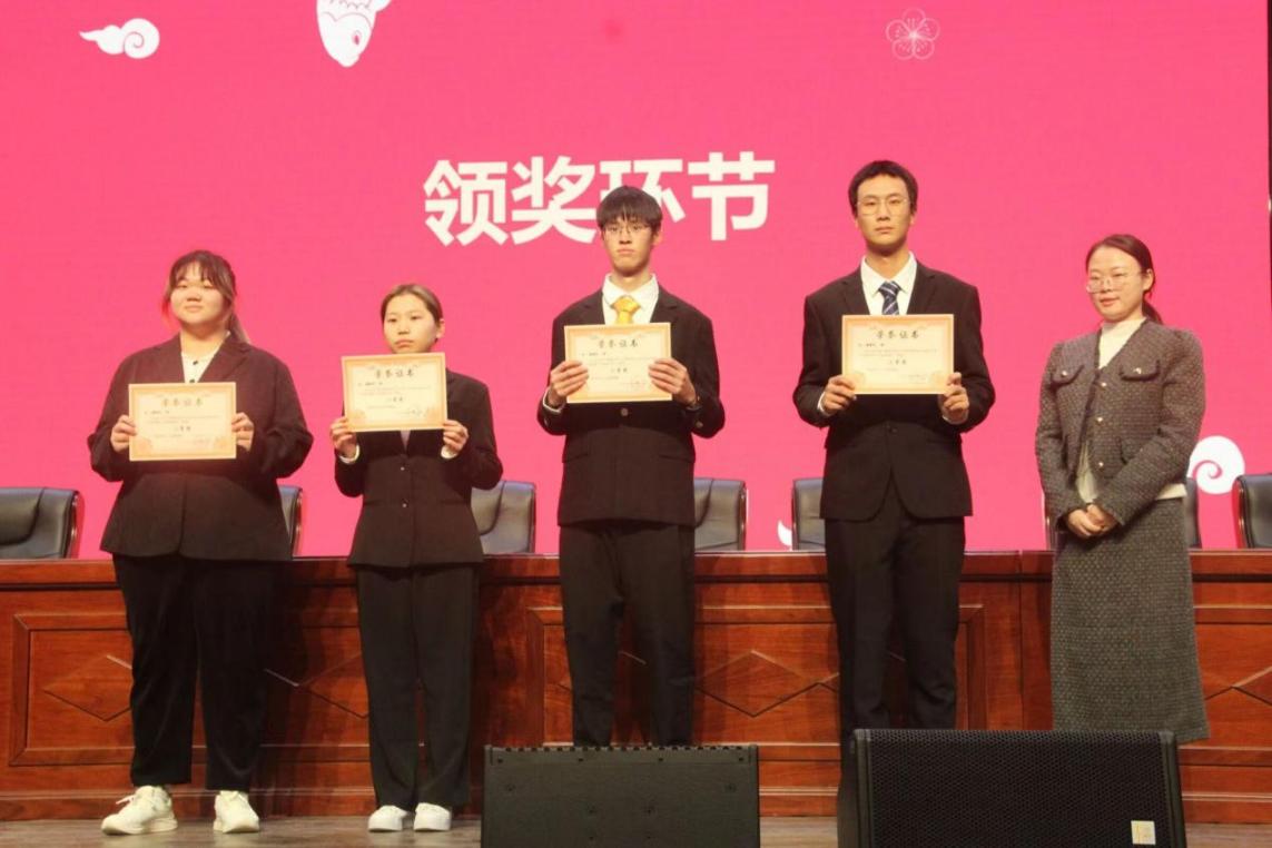 william威廉中文官网