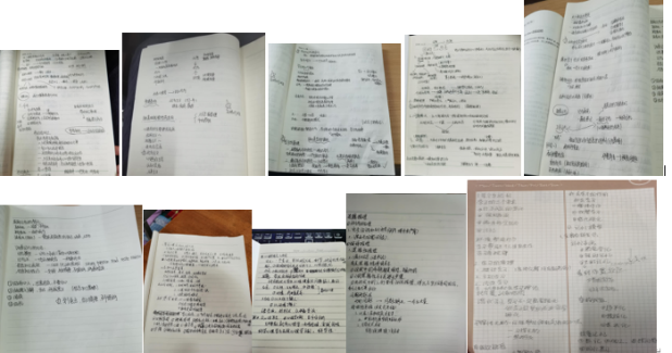 william威廉中文官网